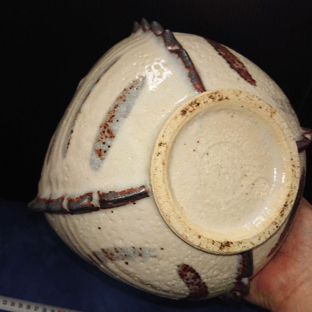 祥印、器、レトロ