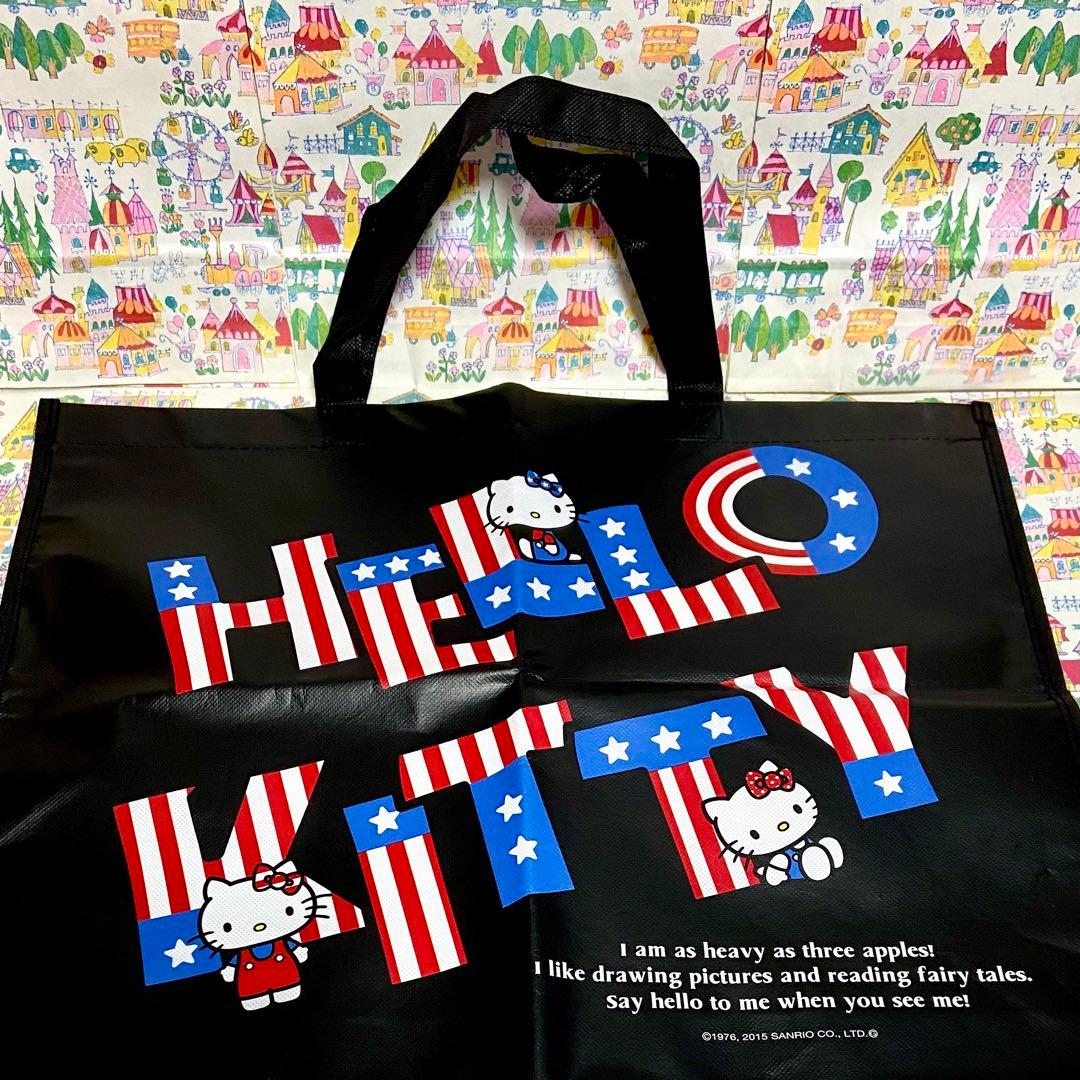 サンリオ ハローキティ まとめ売り レオパード ぬいぐるみ ご当地 ストラップ他