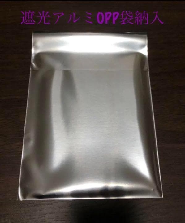 ヴァイオレットエヴァーガーデン_57フィルム海への賛歌顔UP市長達と挨拶映画特典