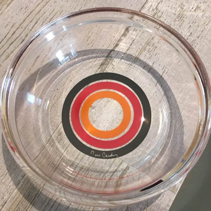 ピエールカルダン  5色セット