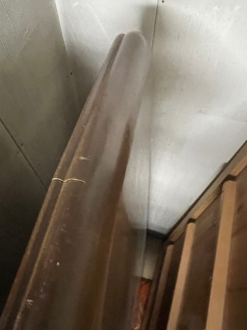 カリモク　karimoku ダイニングテーブル　ダイニングチェアーセット