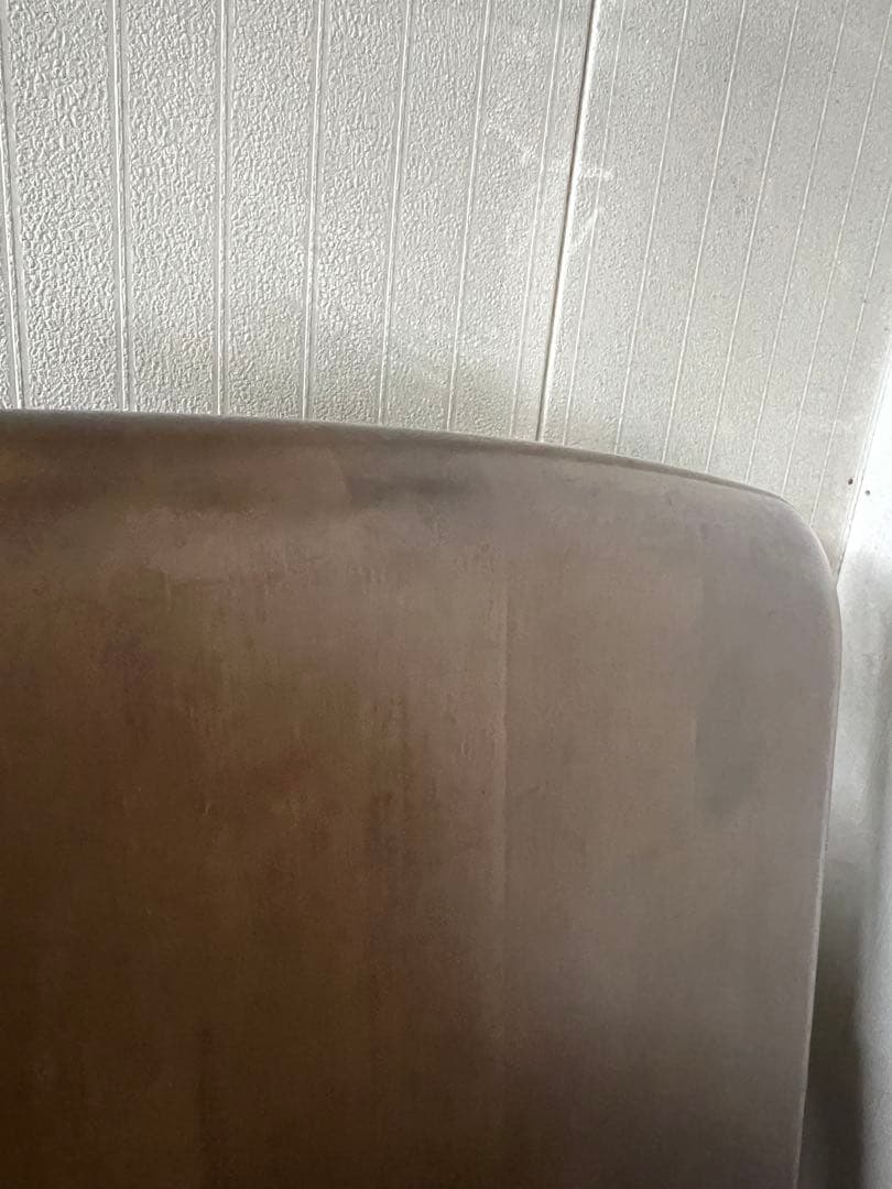 カリモク　karimoku ダイニングテーブル　ダイニングチェアーセット