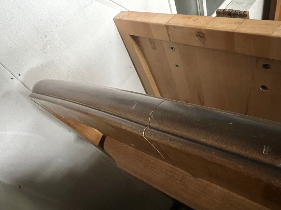 カリモク　karimoku ダイニングテーブル　ダイニングチェアーセット