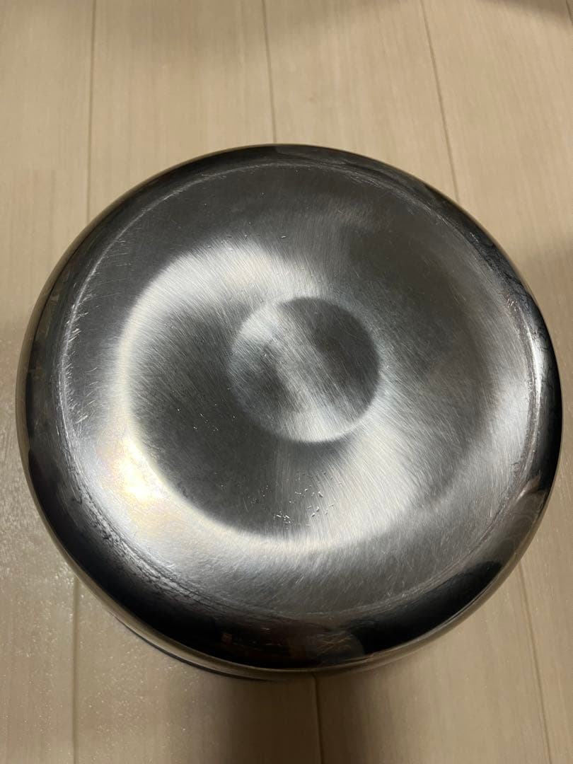 2023年製Panasonic炊飯器SALE❣️