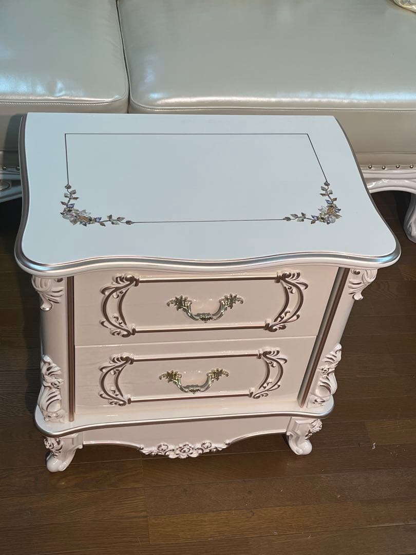 roseꫂ ၴႅၴ‪*. ページ