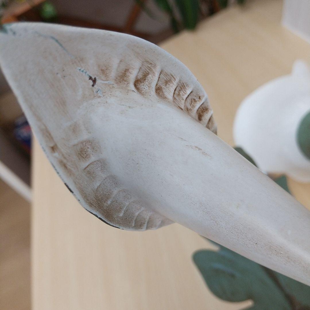 くちさま ODELIC　花デザイン シャンデリア