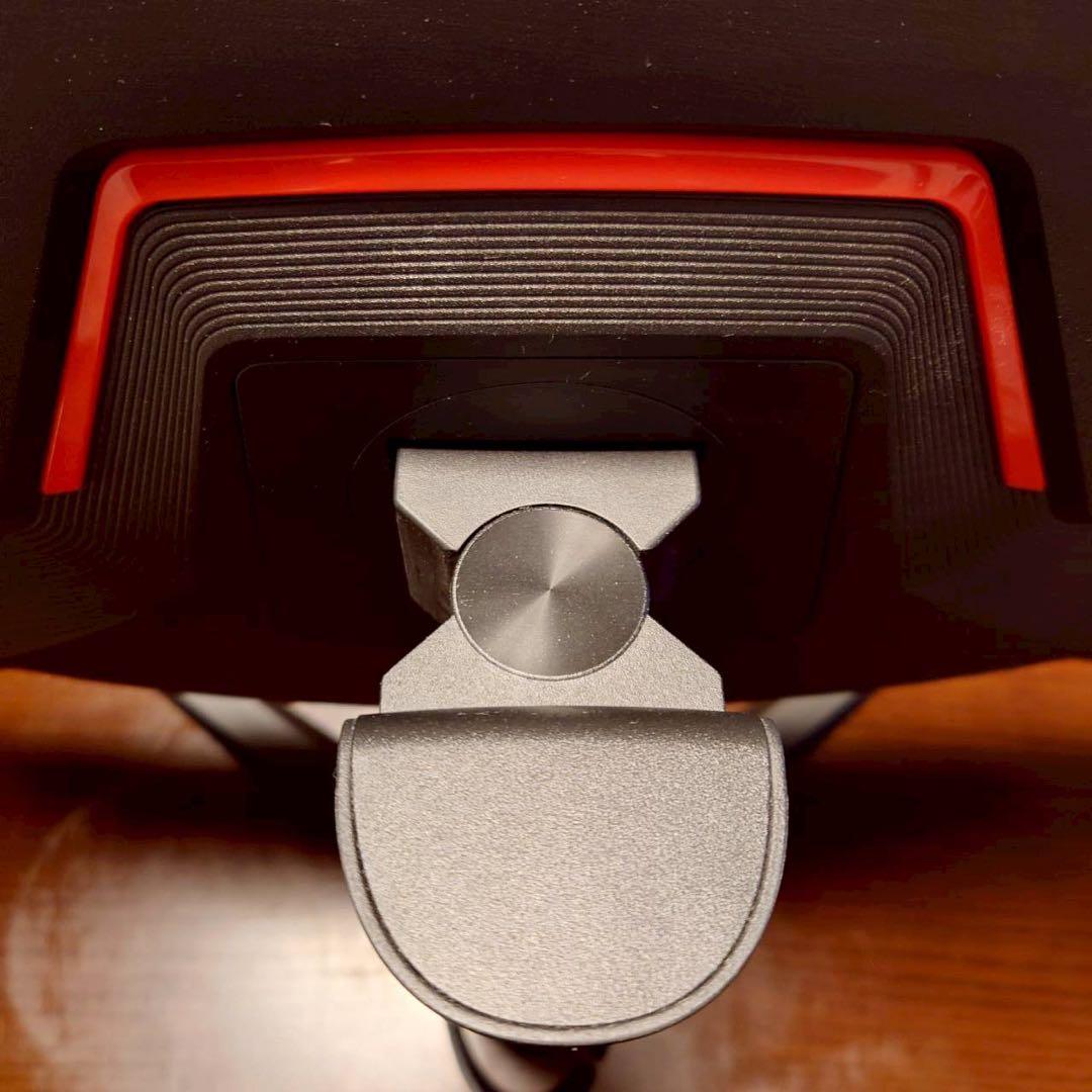 KOORUI MG27H3Q ゲーミングモニター