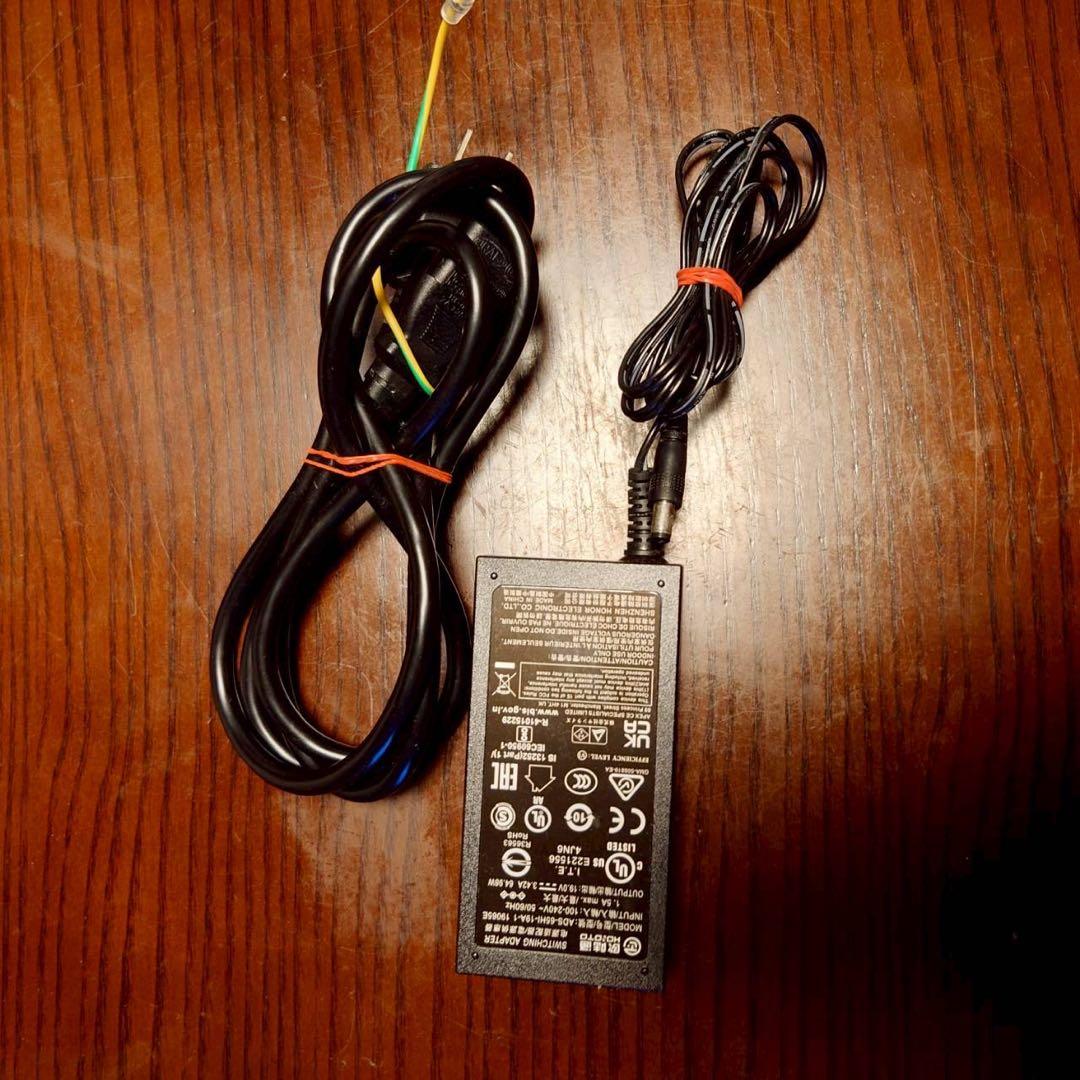 KOORUI MG27H3Q ゲーミングモニター