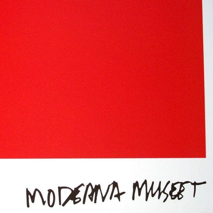 額装品/Hey You！/ロイ リキテンスタイン/ポスター