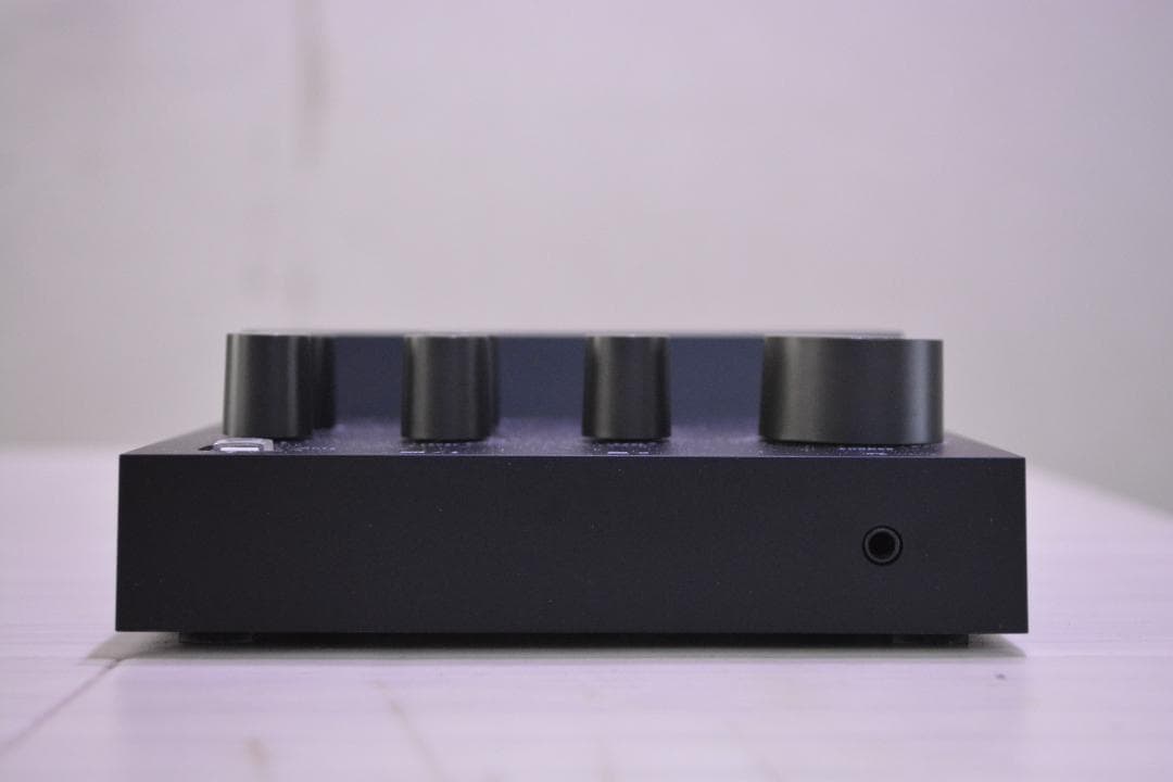 audio-technica AT-UMX3 ＋ XLRケーブル3m