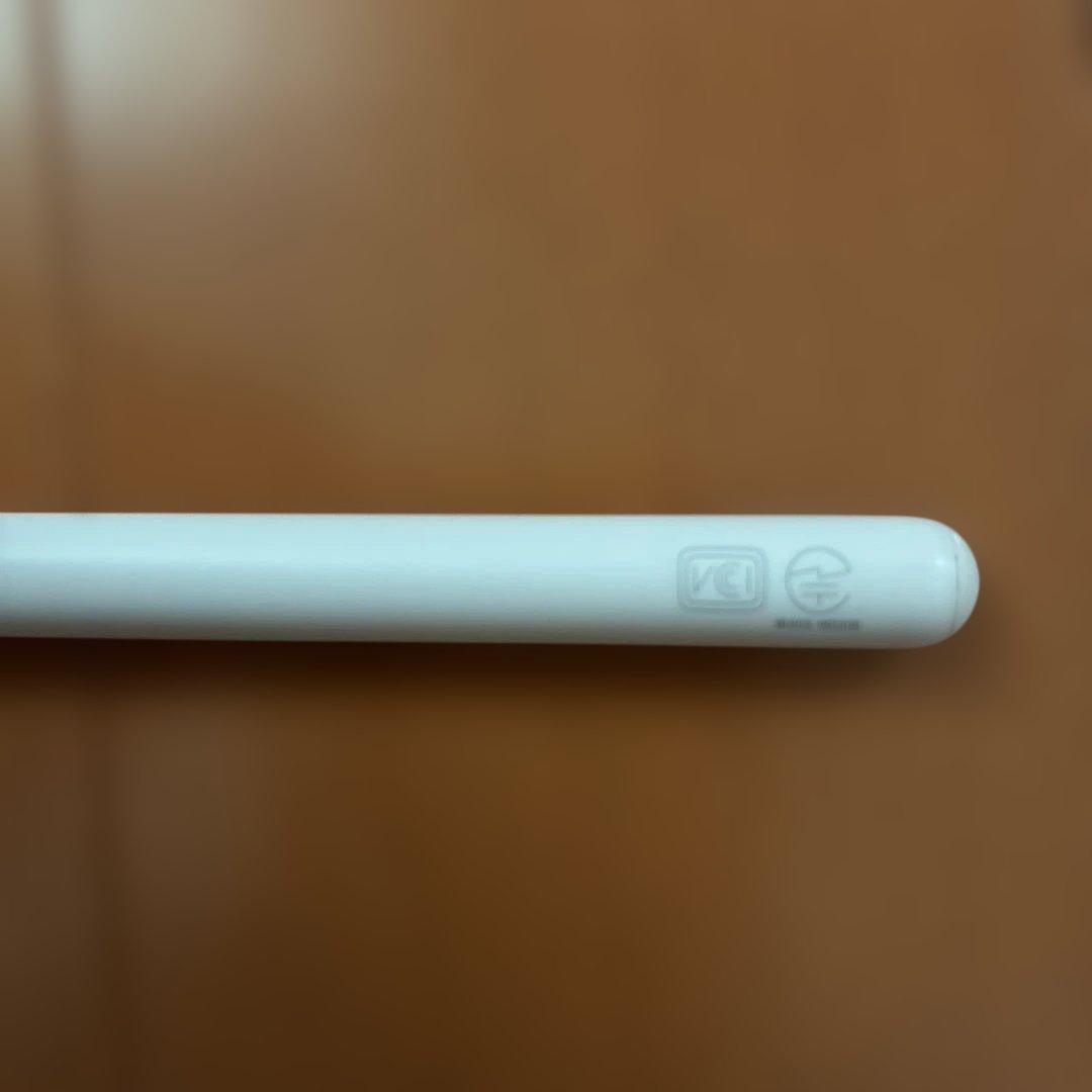 iPadPro 12.9インチ第5世代WiFi 128GB アップルペンシル付