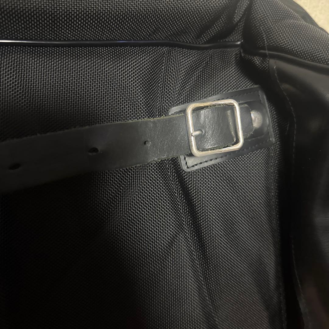 チューバ ソフトケース