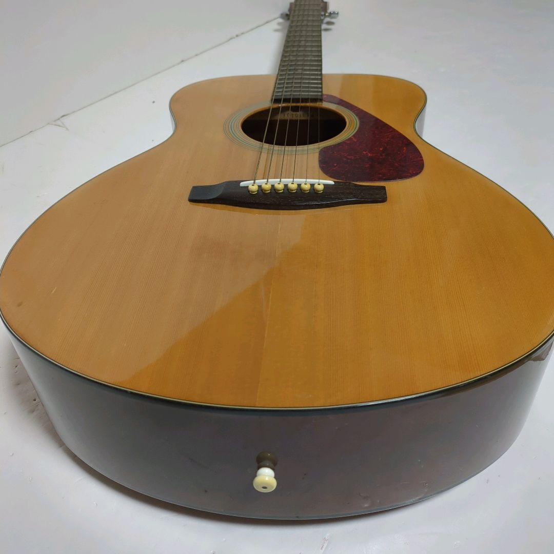 Yamaha ヤマハ FS-311J アコースティックギター