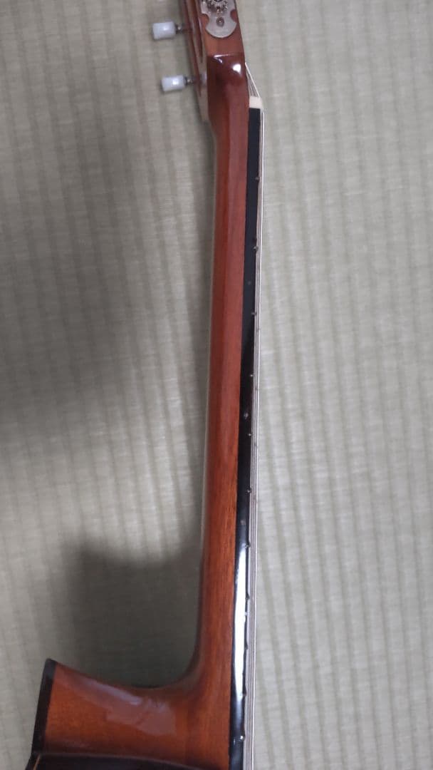 ma34chancn　YAMAKI GC-15