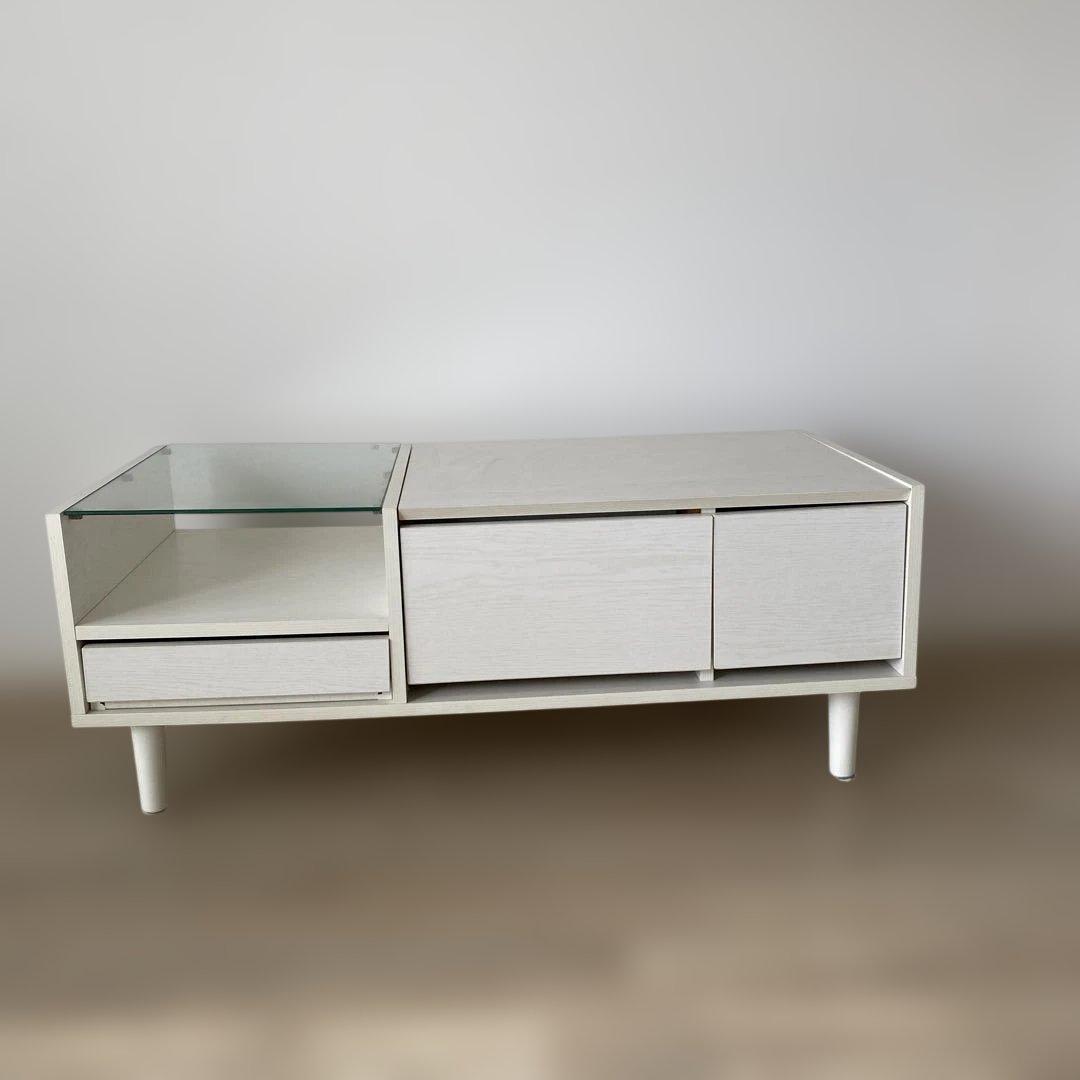 ドレッサー・鏡台 u