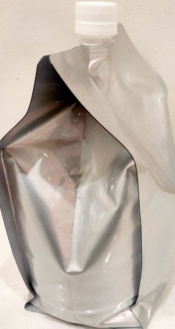 業務用大容量3L×2個 KIREIMO キレイモ ミルクエピローション 詰替用