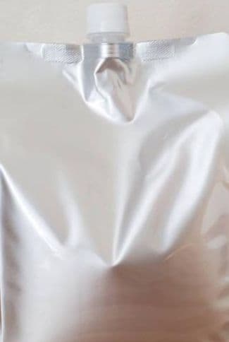 業務用大容量3L×2個 KIREIMO キレイモ ミルクエピローション 詰替用