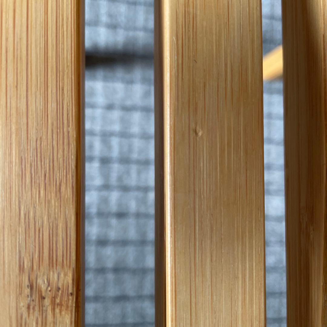 テオリ　スツール