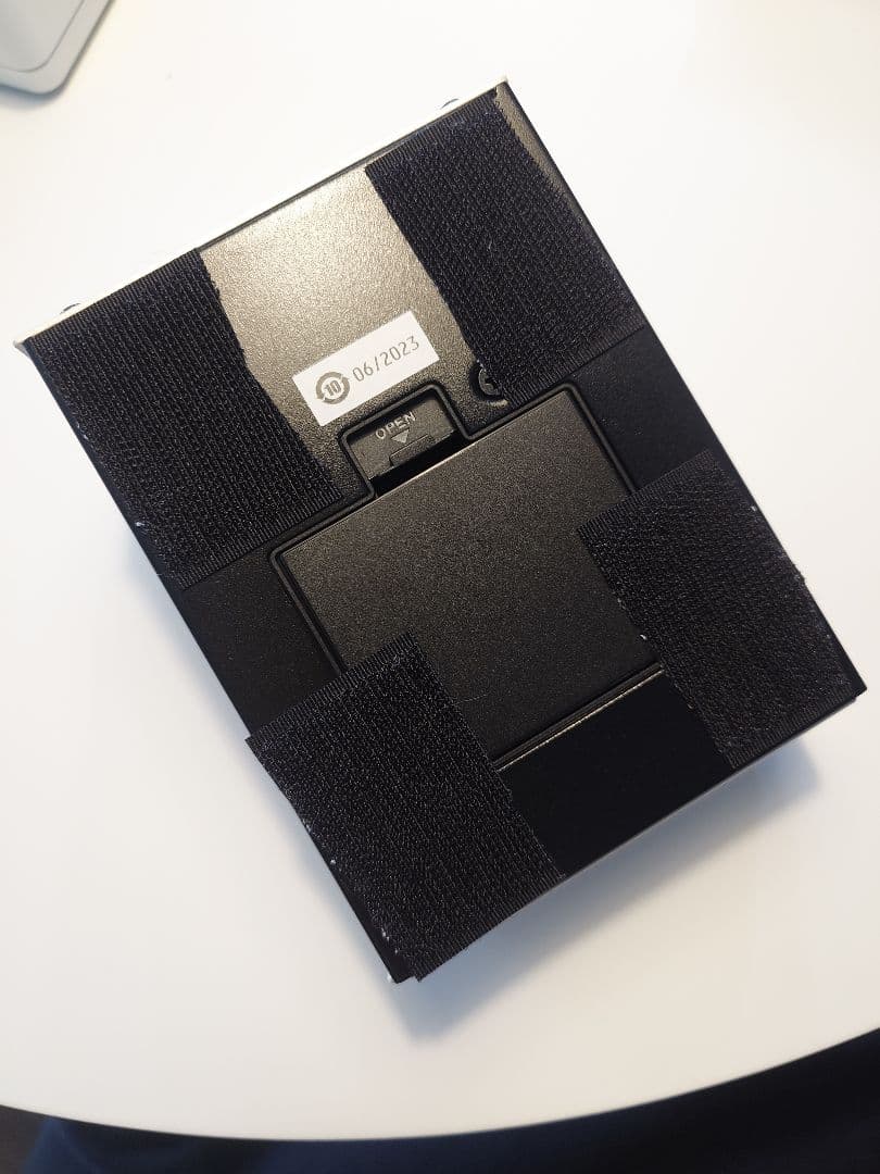 BOSS DD-200 デジタルディレイ