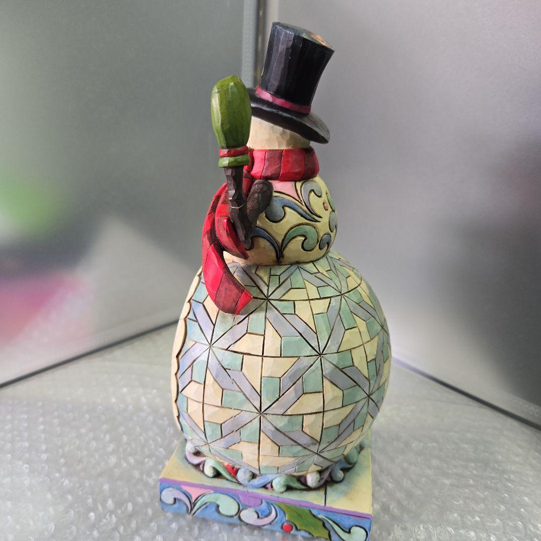 ディズニートラディショナル　ショーケース　コレクション　ミッキーマウス