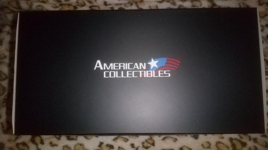 1/18 サンスター 1985 Chevrolet Camaro IROC-Z