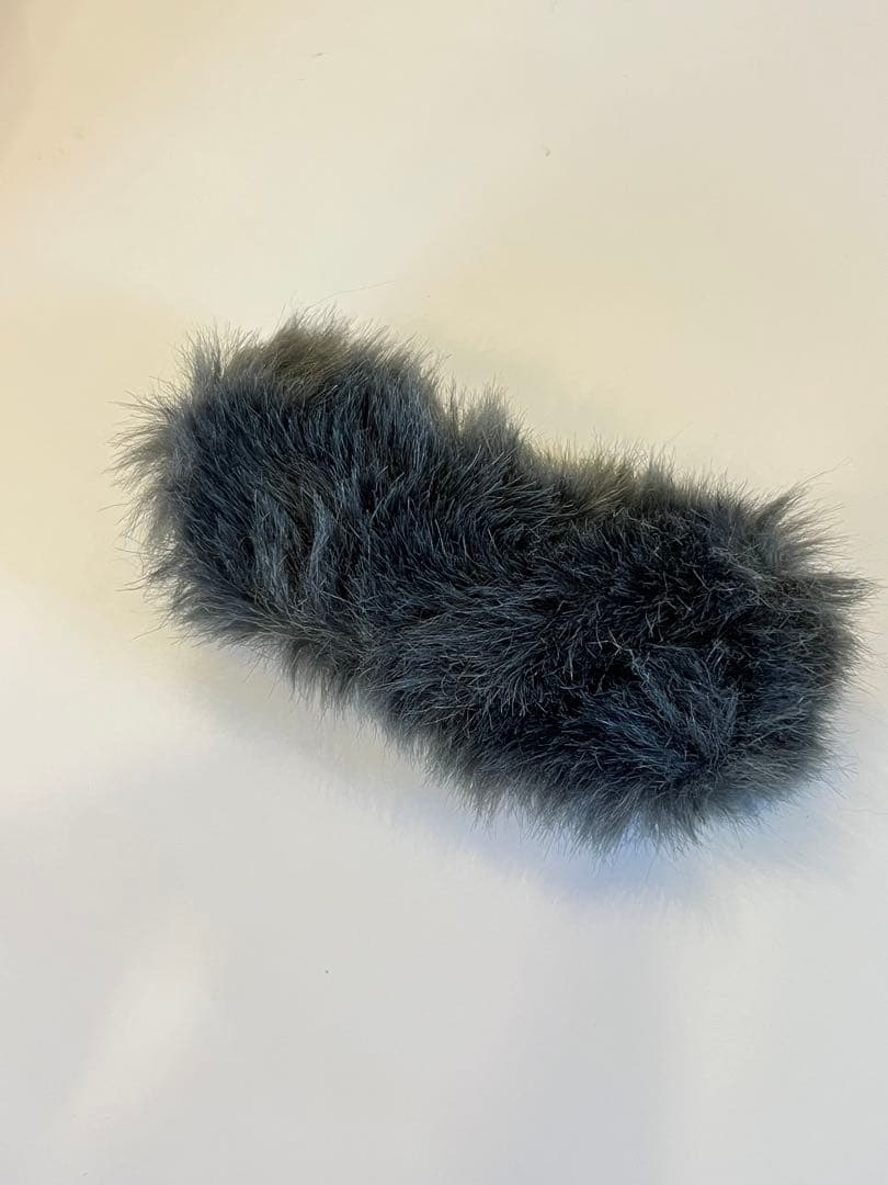 【期間限定価格】SONY ECM-B1M ショットガンマイク