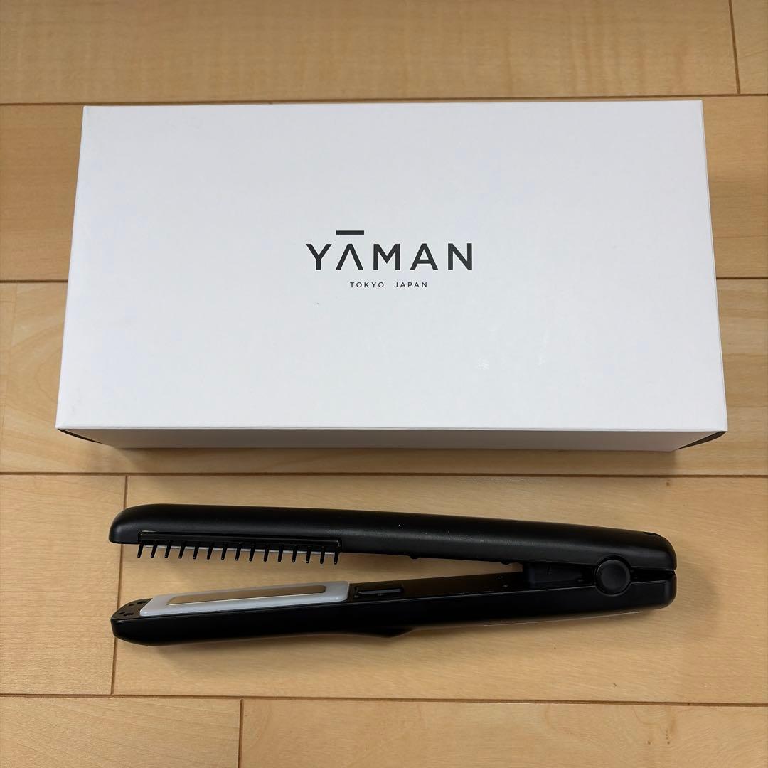 YAMAN ヤーマン　シャインプロ