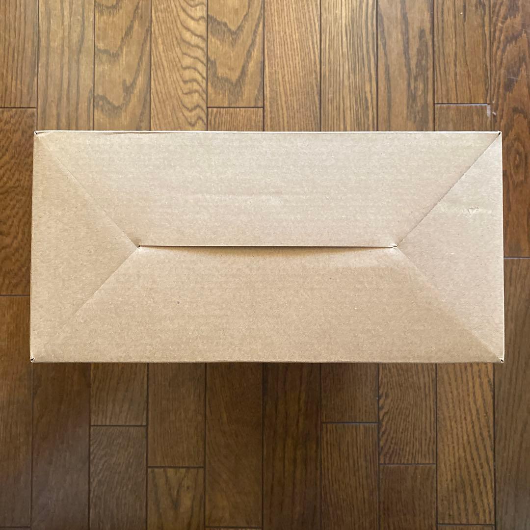 L COMPOSITE ウイングガンダムスノーホワイトプレリュード