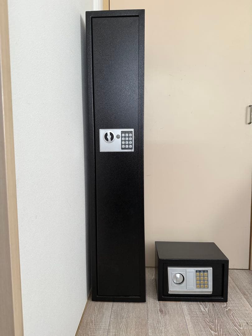 その他 KOTOBUKI P.W