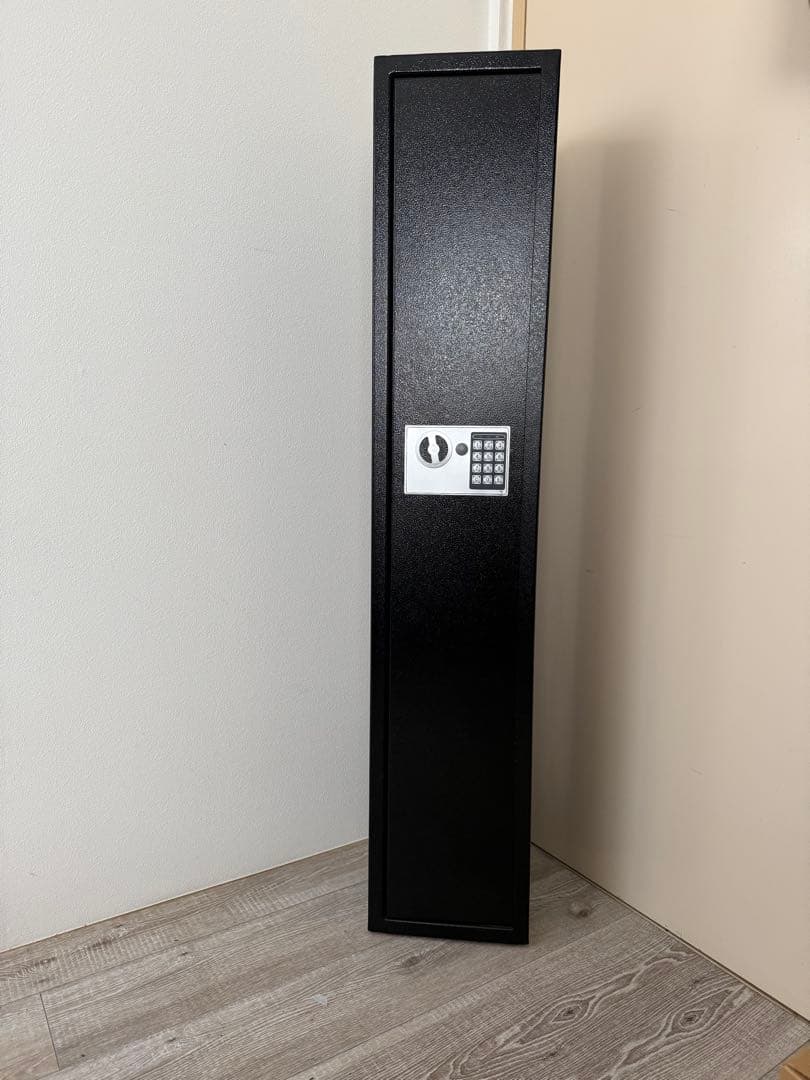 その他 KOTOBUKI P.W