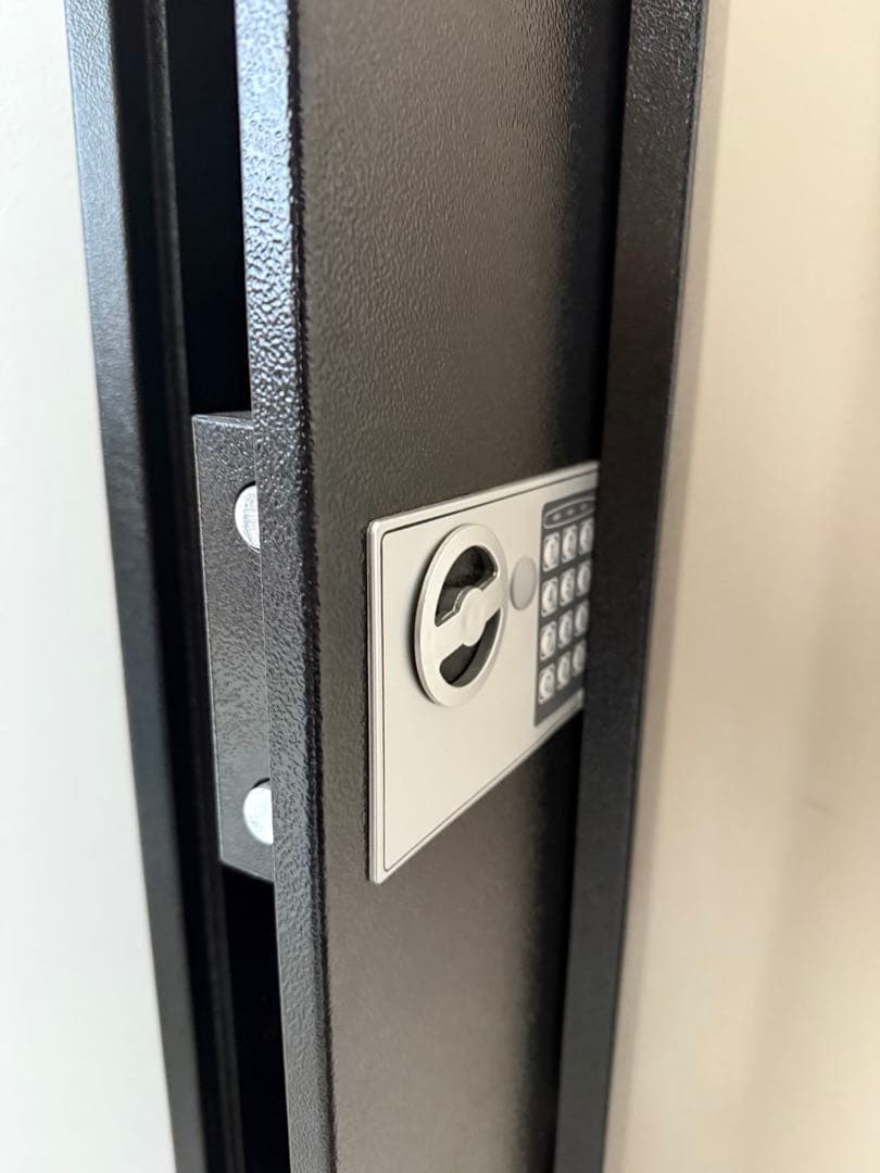 その他 KOTOBUKI P.W