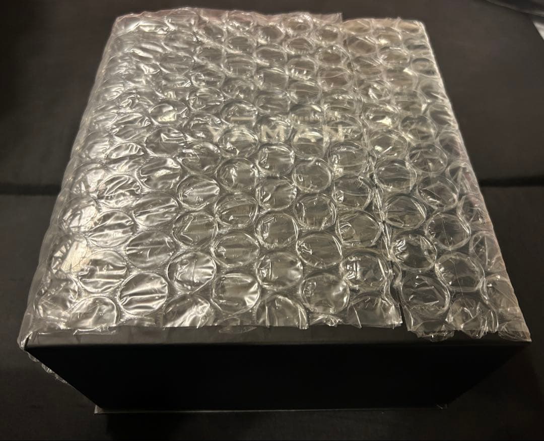 YAMAN PROFESSIONAL キャビスパプレステージ　forsalon