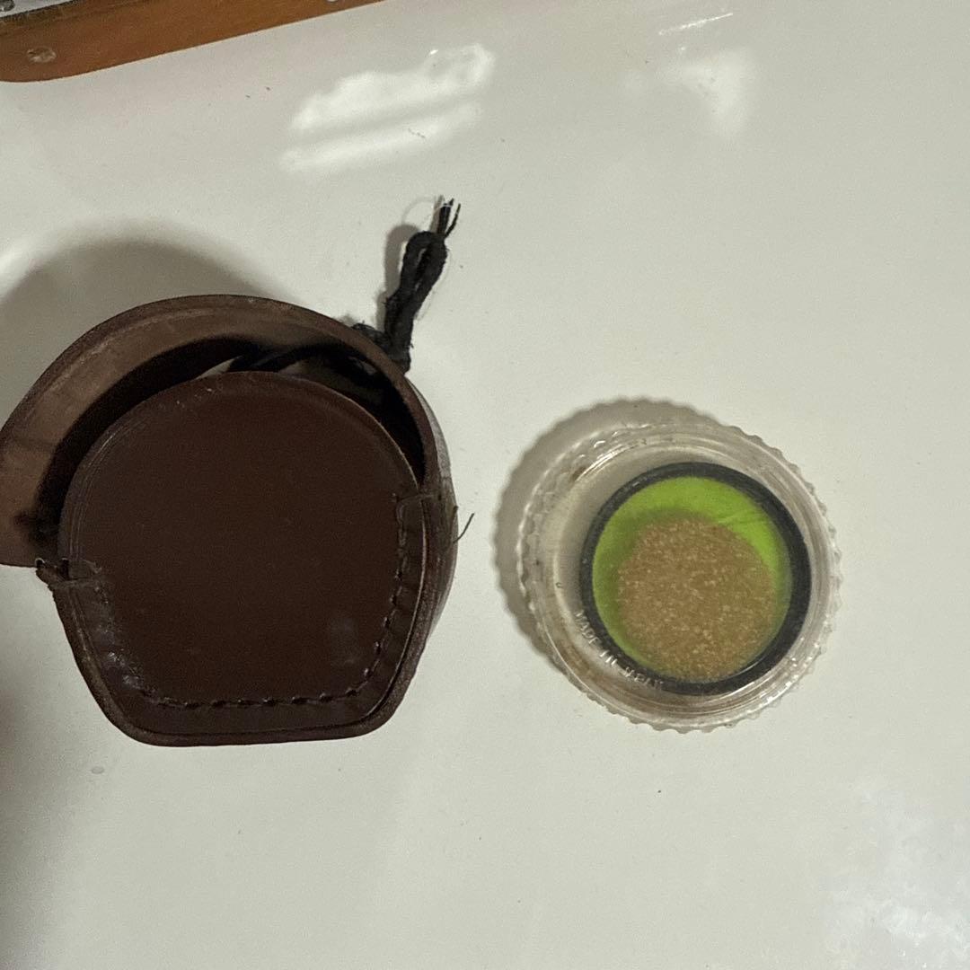 Okuhara 大判フィルムカメラ