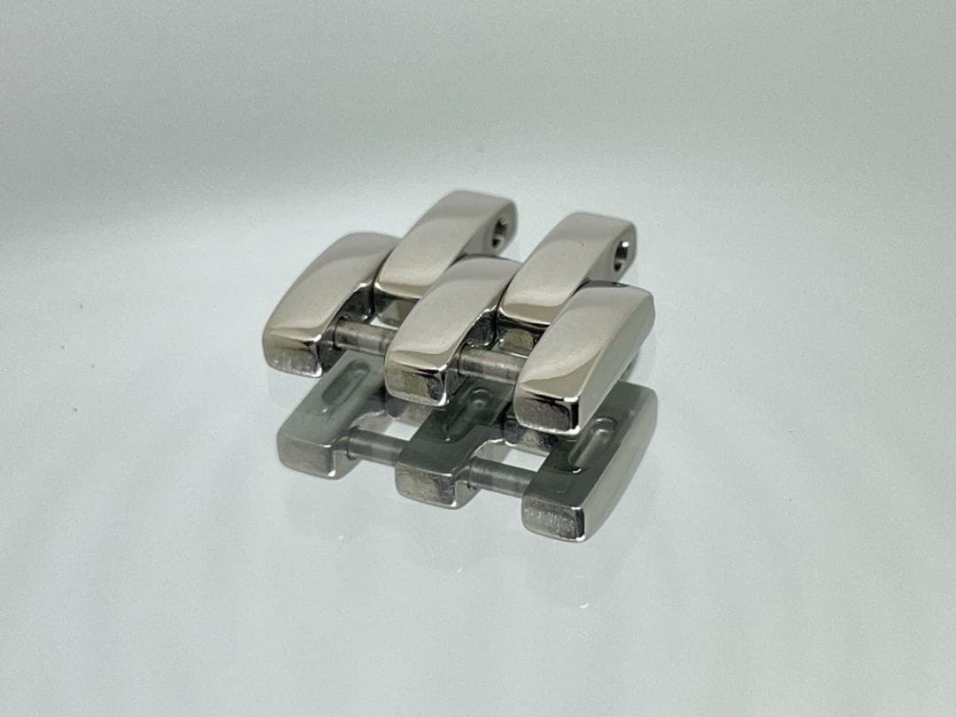 カルティエ パンテールSM 駒 コマ カルティエ時計 パンテール レディース