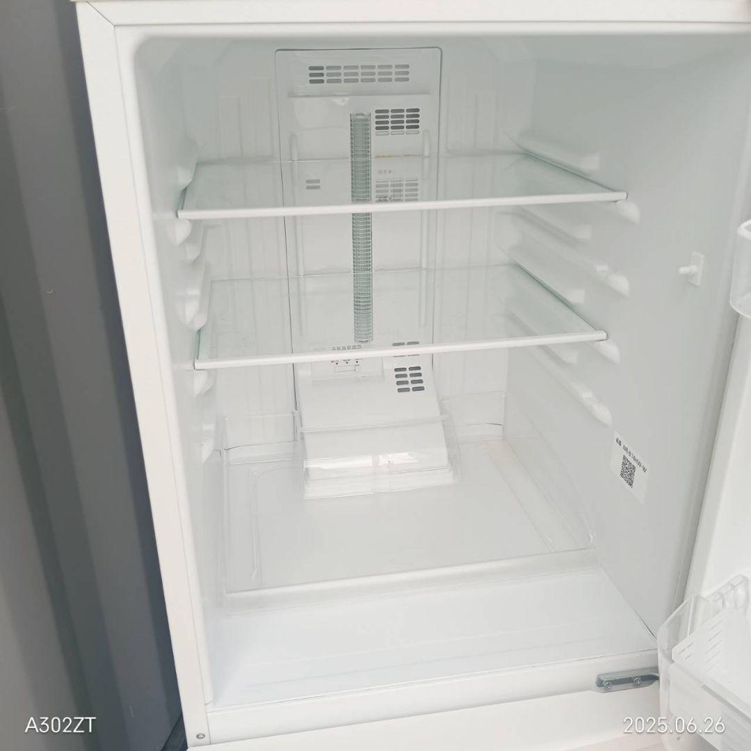 2027設置まで対応 Panasonic　最新モデル 　冷蔵庫