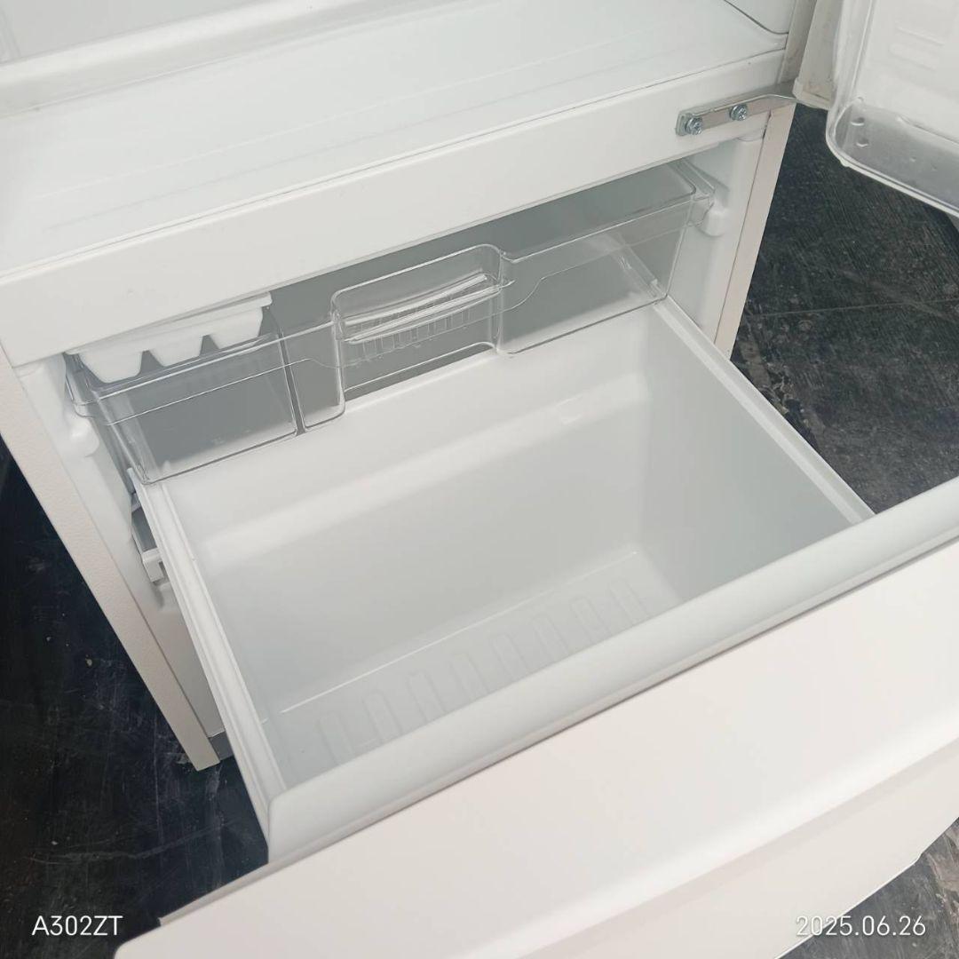 2027設置まで対応 Panasonic　最新モデル 　冷蔵庫