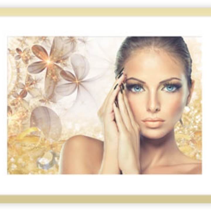 ニュートラルアート（カラー）