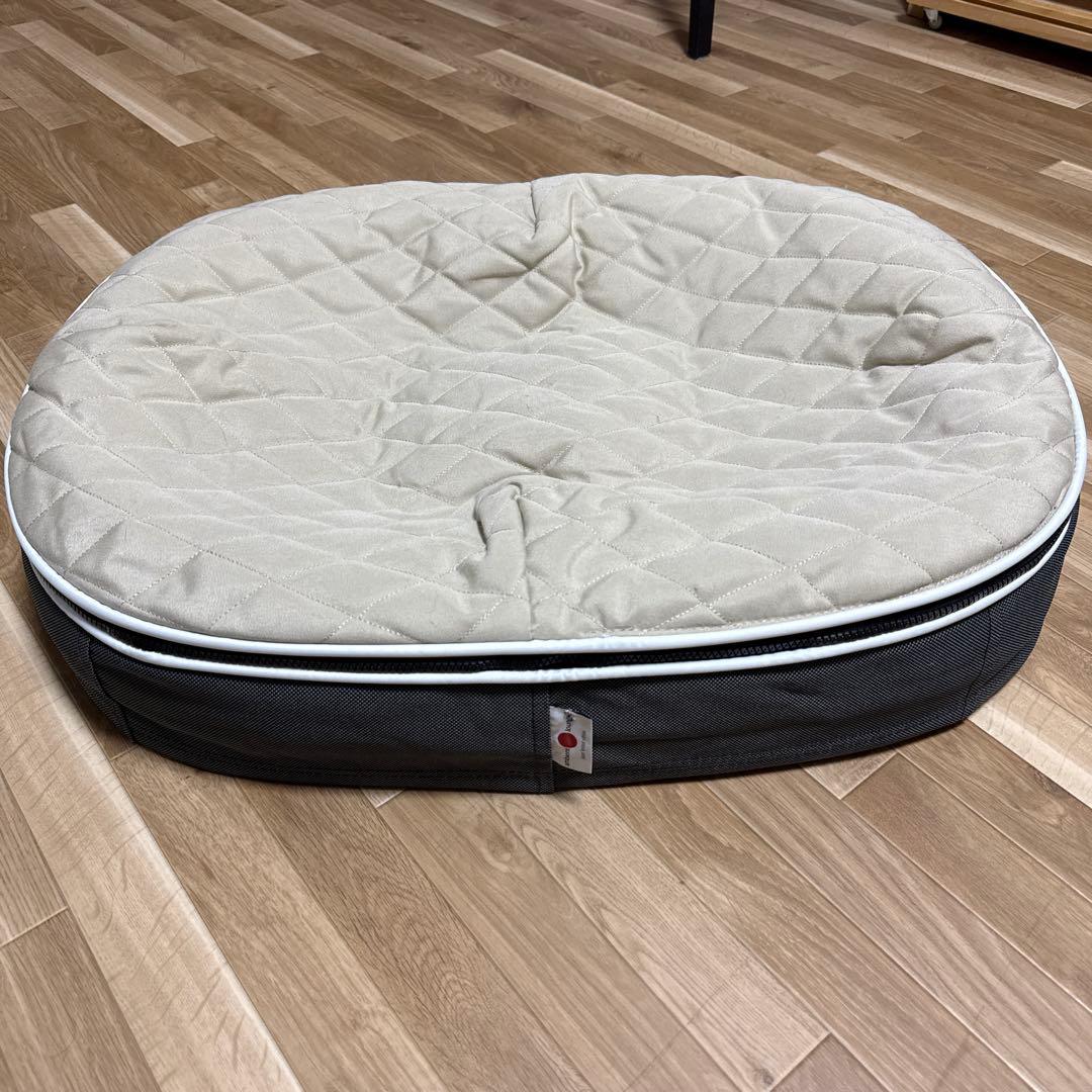 ambient lounge アンビエントラウンジ　sサイズ エリート