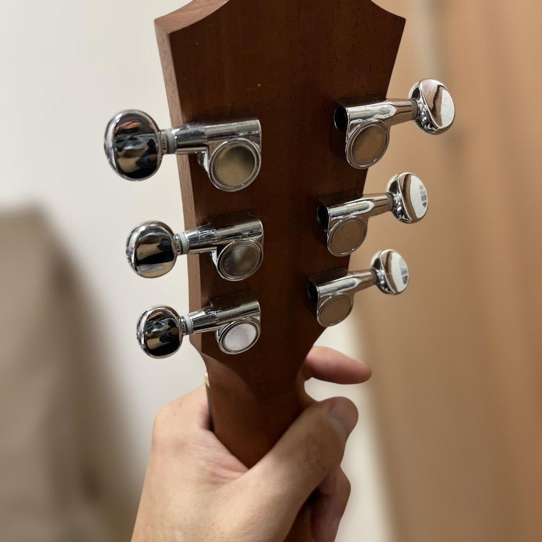 Taylor Baby BT2 アコースティックギター　ベイビーテイラー