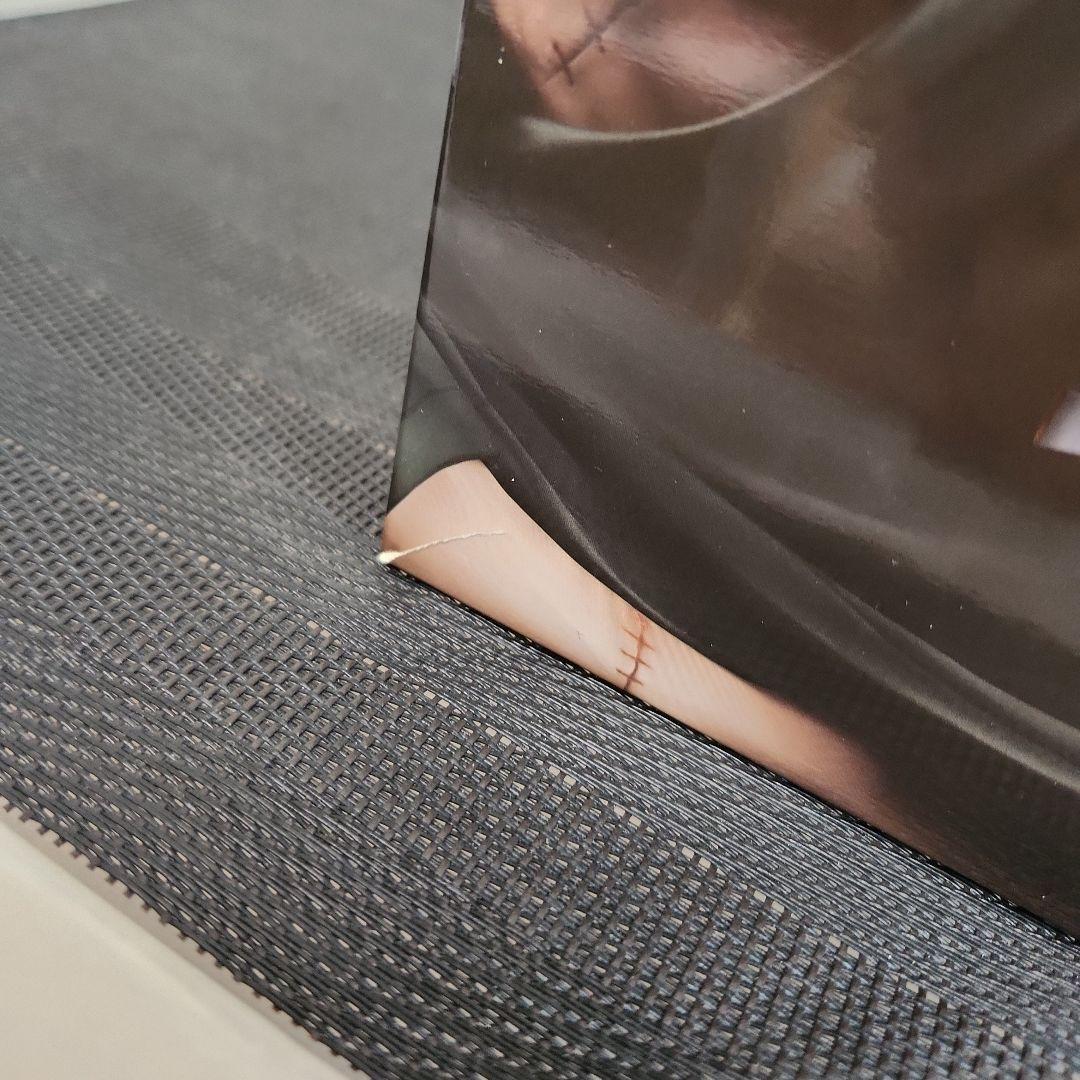 ワンピース　POP　ゾロ　　SOC フィギュア