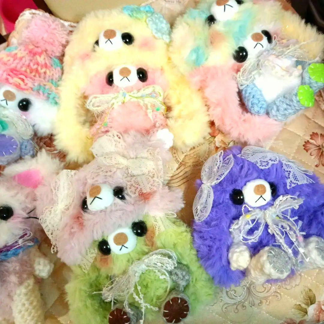 ☆キミちゃま☆専用ページ✨ʕฅ•ᴥ•ฅʔ*:❀❤⋆*¨*•.¸¸♬⋆☆☆