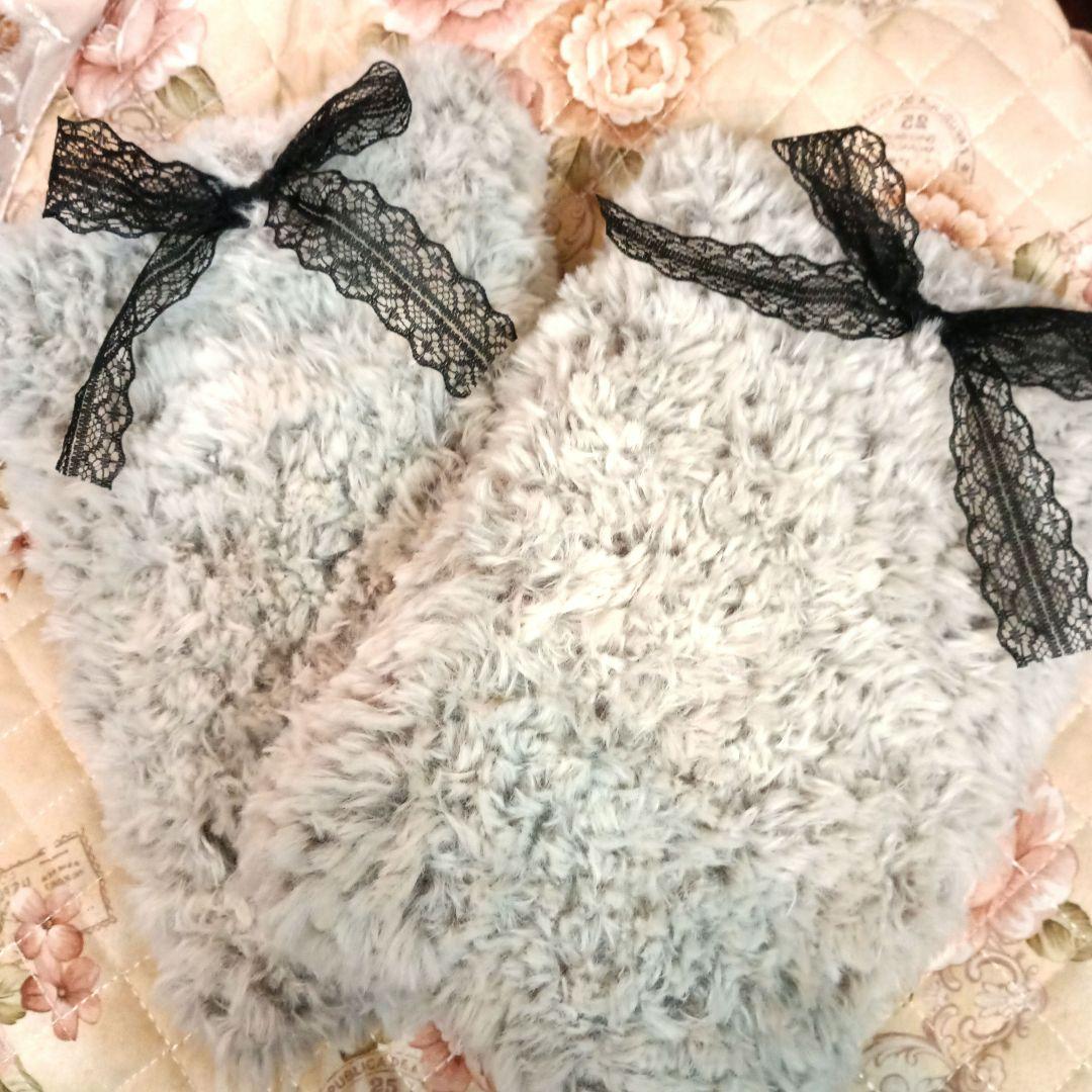 ☆キミちゃま☆専用ページ✨ʕฅ•ᴥ•ฅʔ*:❀❤⋆*¨*•.¸¸♬⋆☆☆