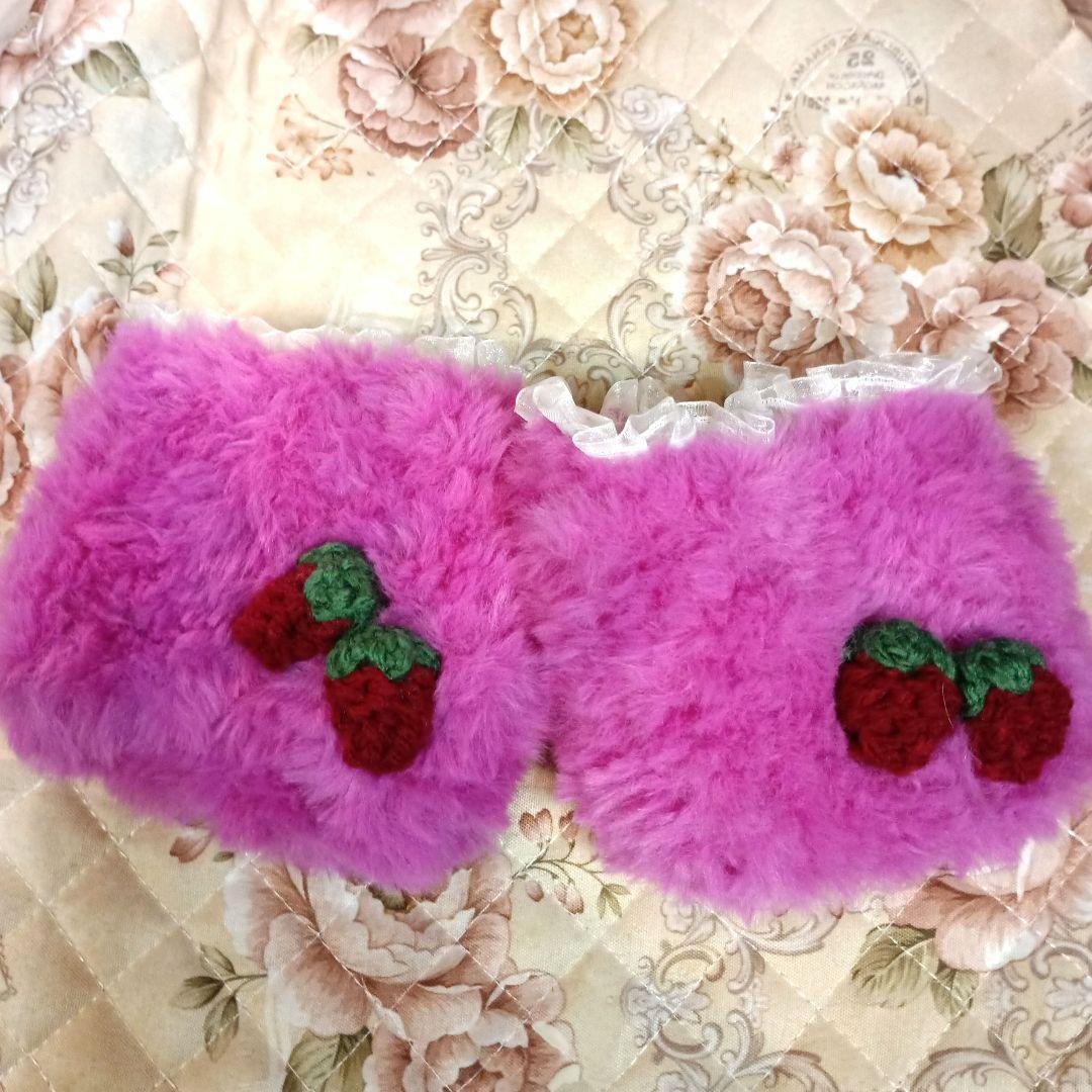 ☆キミちゃま☆専用ページ✨ʕฅ•ᴥ•ฅʔ*:❀❤⋆*¨*•.¸¸♬⋆☆☆