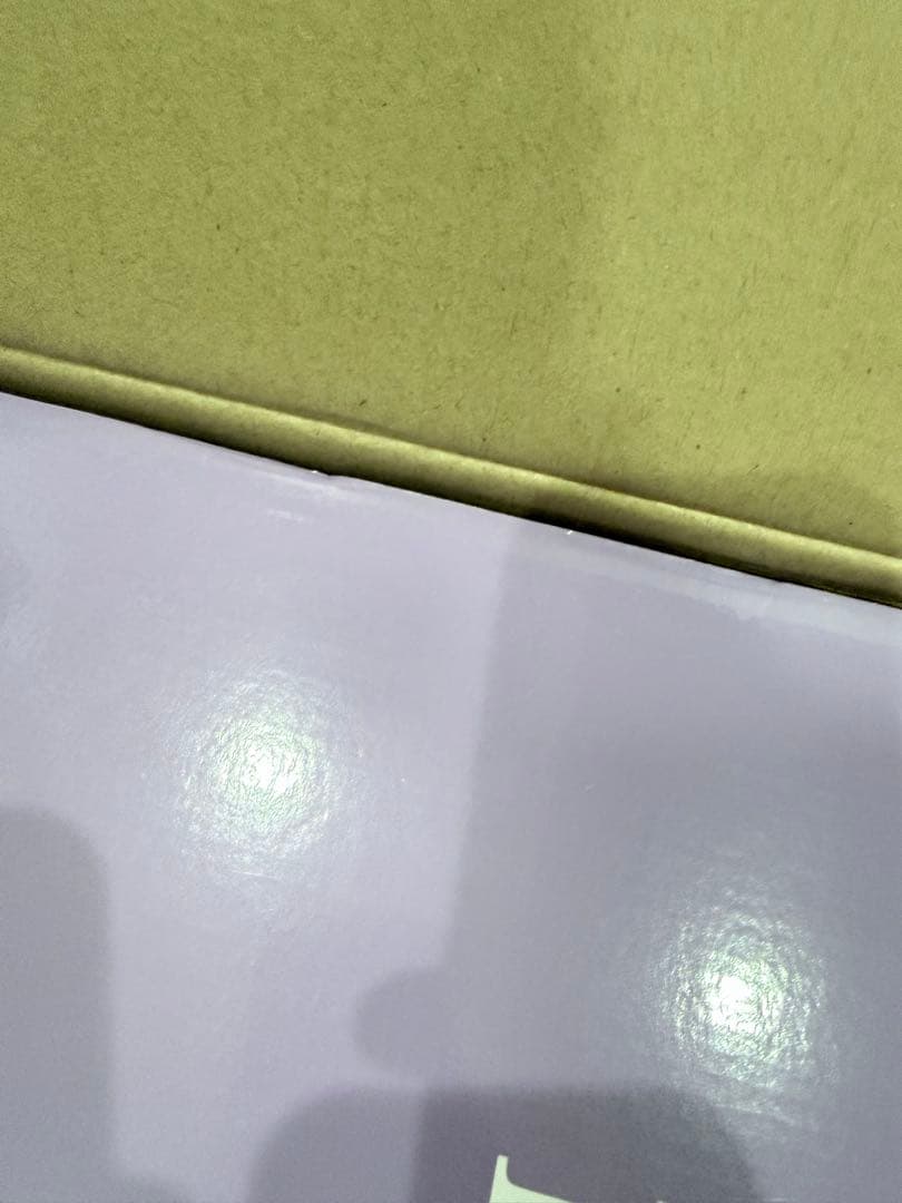 渋谷スクランブル 鬼レム Crystal Dress Ver