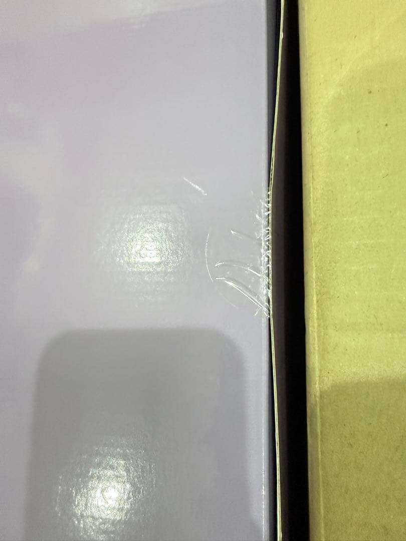 渋谷スクランブル 鬼レム Crystal Dress Ver