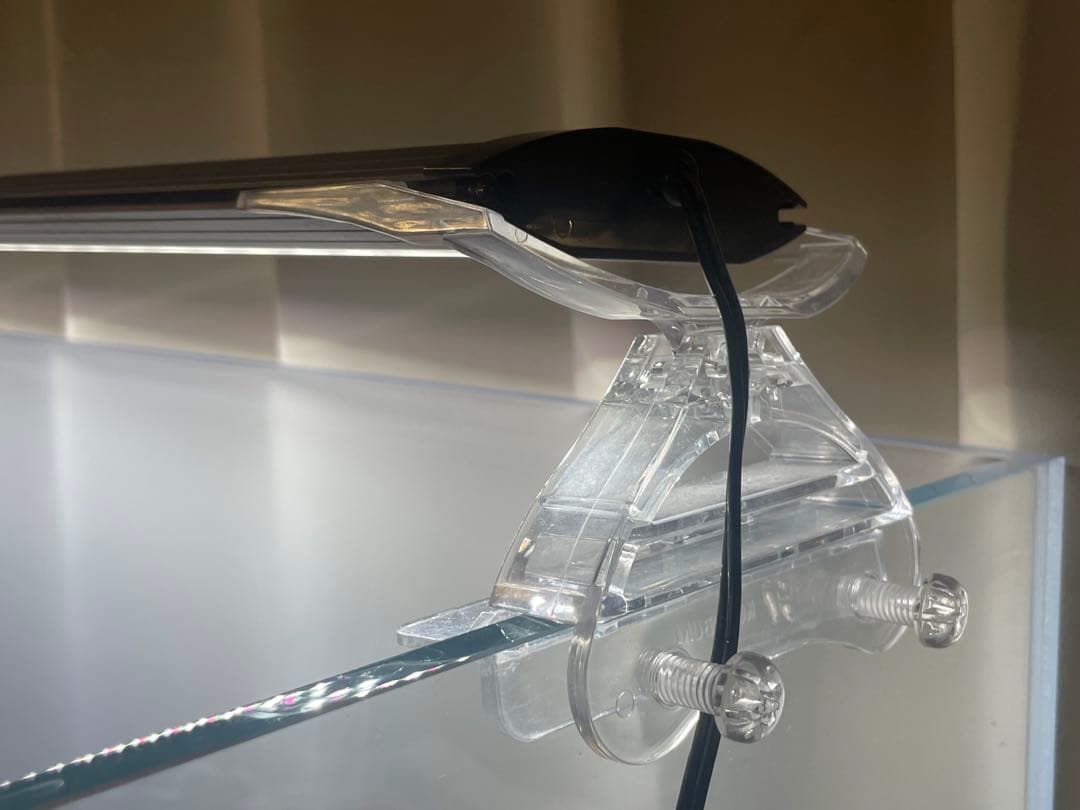 ライト・照明器具 Kotobuki Ray-Max 900