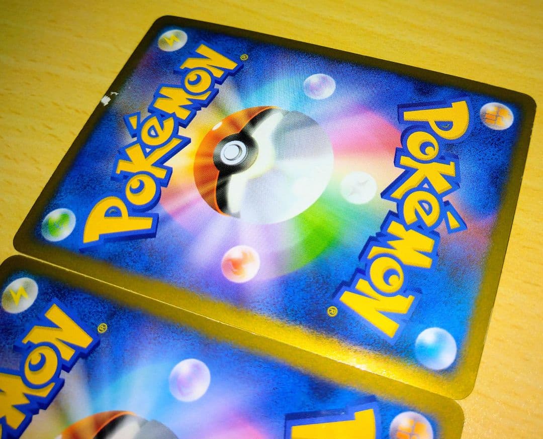 ミ*太様 ③200枚■パルキア&ディアルガLegend