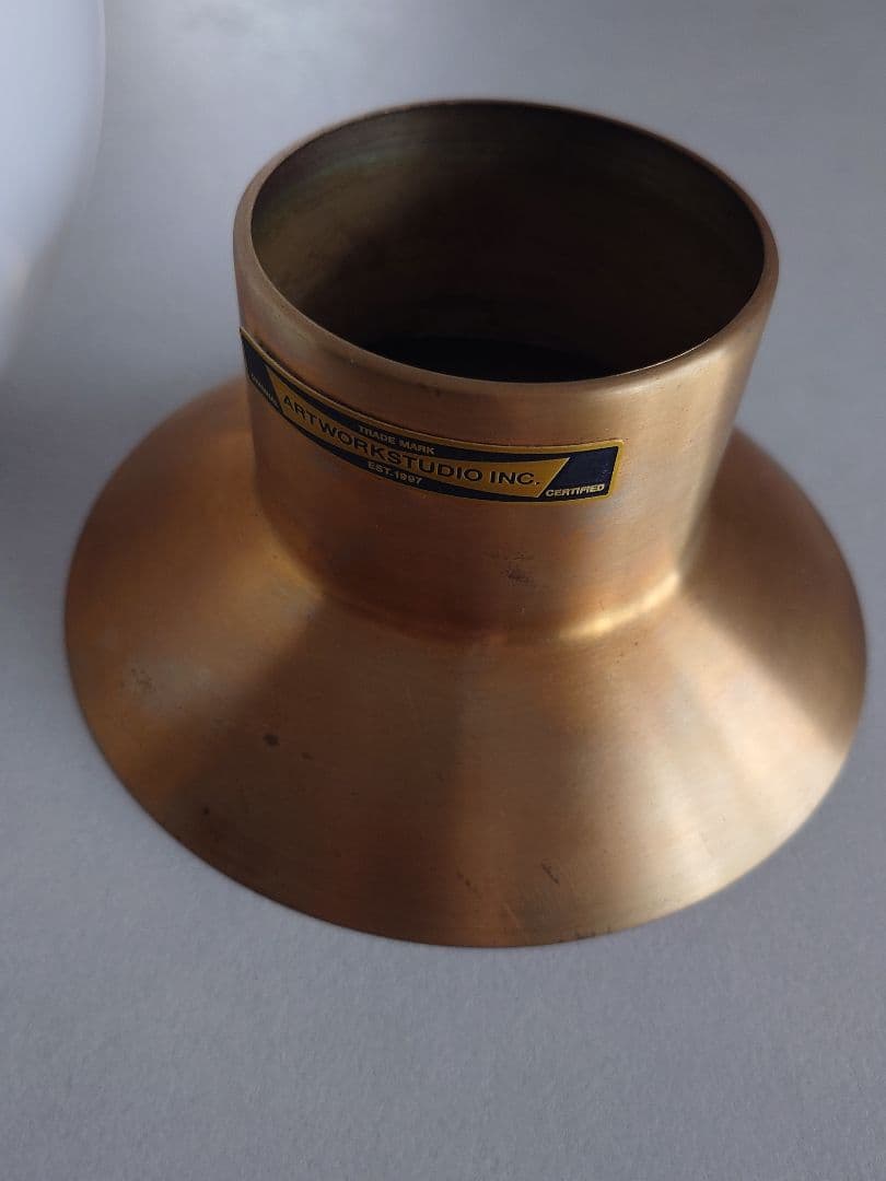 ARTWORKSTUDIO シーリングライト AW-0515