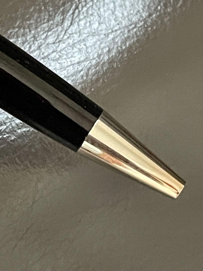 ◾️美品◾️モンブラン164 ボールペン◾️マイスターシュテュック クラシック◾️