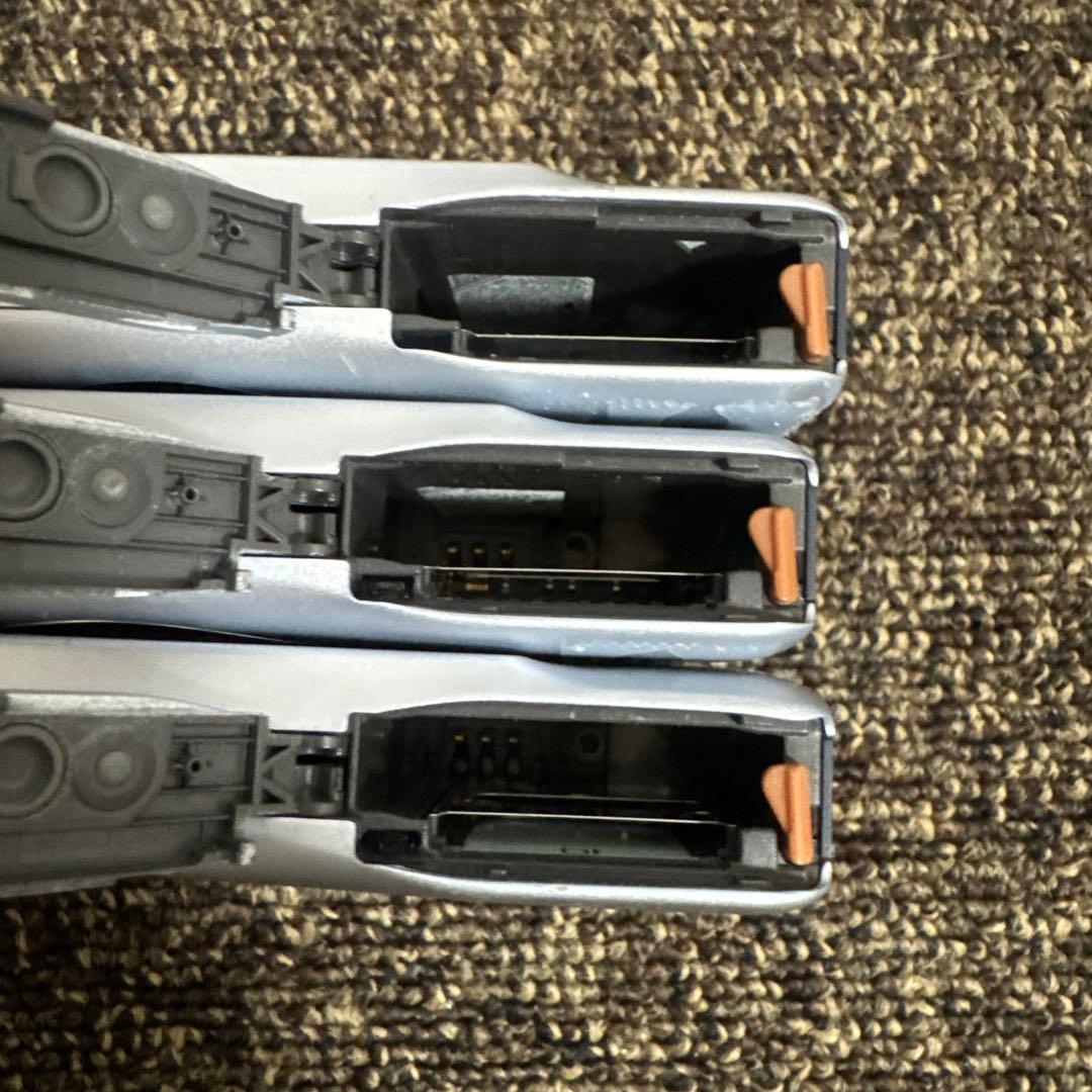 Canon キャノン　ＩXY200F